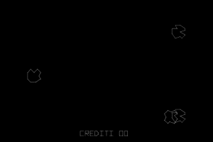 Asterock abandonware