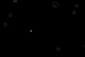 Asterock abandonware