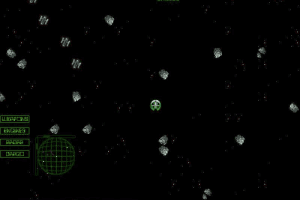 Asteroid Miner abandonware