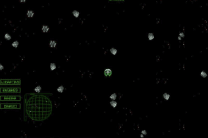 Asteroid Miner 2