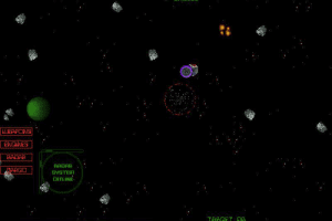 Asteroid Miner 3