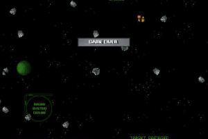 Asteroid Miner 4