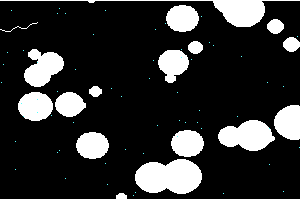 Asteroid Pilot 1