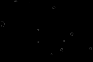 Asteroids 2