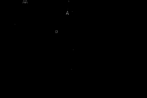 Asteroids 3