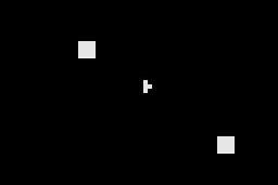 Asteroids 1