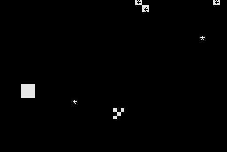 Asteroids 2