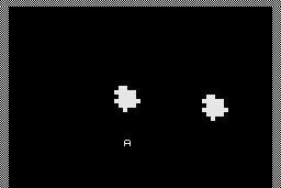 Asteroids 1