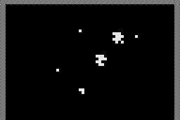Asteroids 2