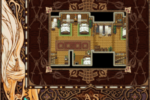 Astonishia Story 1