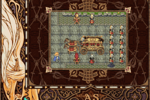 Astonishia Story 5