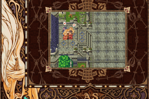 Astonishia Story abandonware