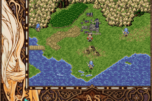Astonishia Story 8