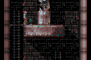 Astral Mobile 11