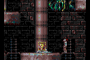 Astral Mobile 12