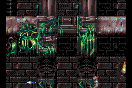 Astral Mobile 15