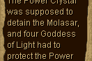 Astral Mobile 2