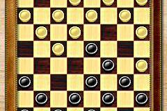 Astraware Boardgames 9
