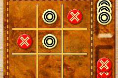 Astraware Boardgames 3