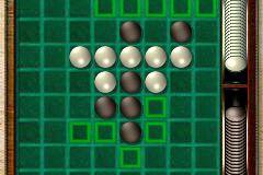 Astraware Boardgames 5