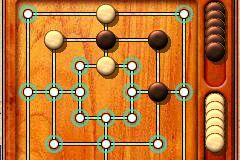 Astraware Boardgames 6