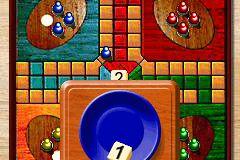Astraware Boardgames 7