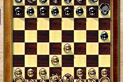 Astraware Boardgames 8