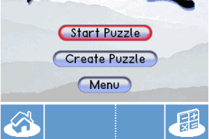 Astraware Sudoku abandonware