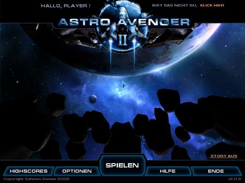 astro avenger 2 serial key astro avenger 2 serial key