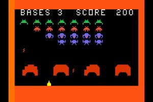 Astro Battle 3