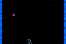 Astro Blaster 4
