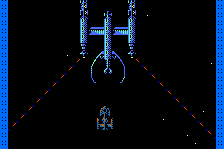 Astro Blaster 7