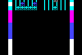 Astro Invader 1