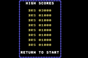 Astro Plumber 5