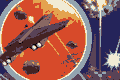 Astrosmash 0