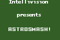 Astrosmash 2