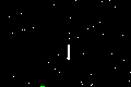 Astrosmash 3