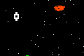 Astrosmash abandonware