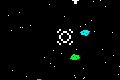 Astrosmash 5