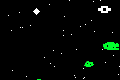 Astrosmash 6