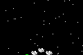 Astrosmash 7