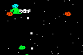 Astrosmash 8