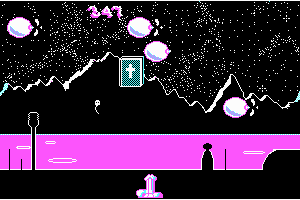 Astrotit 3