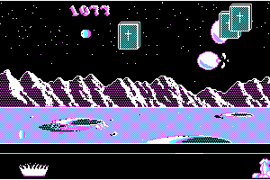 Astrotit 4