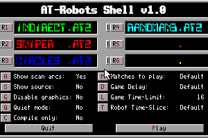 AT-Robots 0