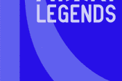 Atari Legends Vol. 3 0