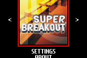 Atari Legends Vol. 3 1
