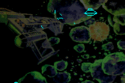Atari Legends Vol. 3 5