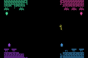 Atari Masterpieces Vol. II 9