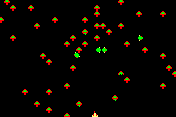Atari Masterpieces Vol. II 10